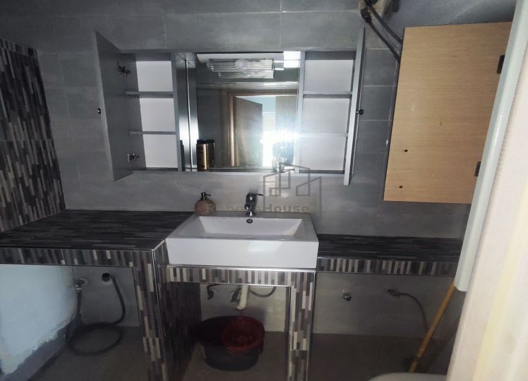 Πωλείται Διαμέρισμα 48 τ.μ. – Δελφών με Μαρτίου, Θεσσαλονίκη