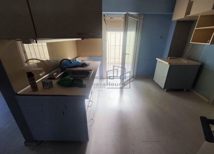 Πωλείται Διαμέρισμα 48 τ.μ. – Δελφών με Μαρτίου, Θεσσαλονίκη