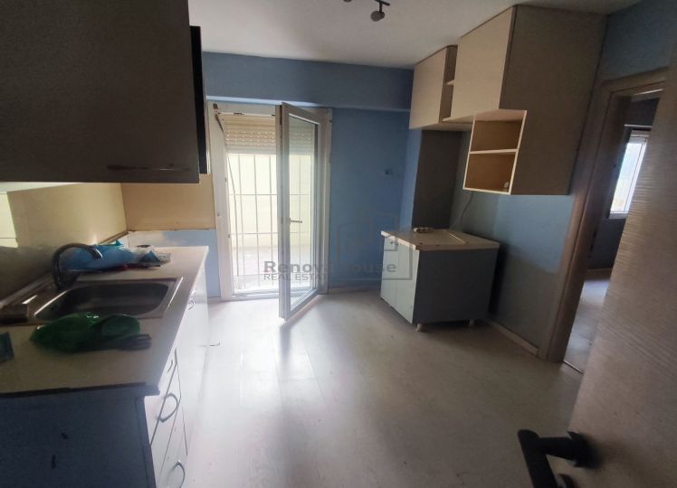 Πωλείται Διαμέρισμα 48 τ.μ. – Δελφών με Μαρτίου, Θεσσαλονίκη