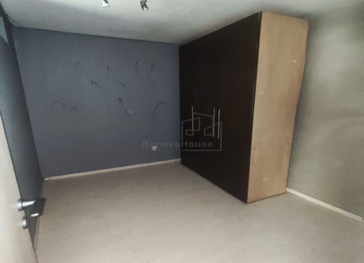 Πωλείται Διαμέρισμα 48 τ.μ. – Δελφών με Μαρτίου, Θεσσαλονίκη