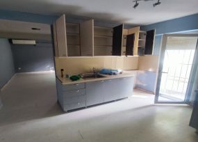 Πωλείται Διαμέρισμα 48 τ.μ. – Δελφών με Μαρτίου, Θεσσαλονίκη