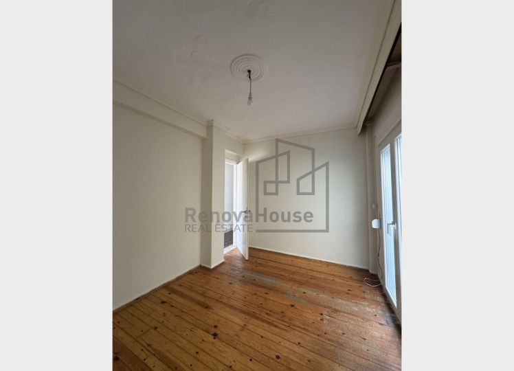 Διαμέρισμα 85 τ.μ. στην Κάτω Τούμπα – Ανατολικής Θράκης