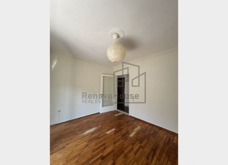 Διαμέρισμα 85 τ.μ. στην Κάτω Τούμπα – Ανατολικής Θράκης