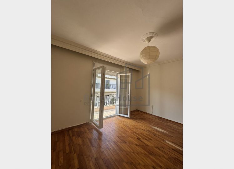 Διαμέρισμα 85 τ.μ. στην Κάτω Τούμπα – Ανατολικής Θράκης