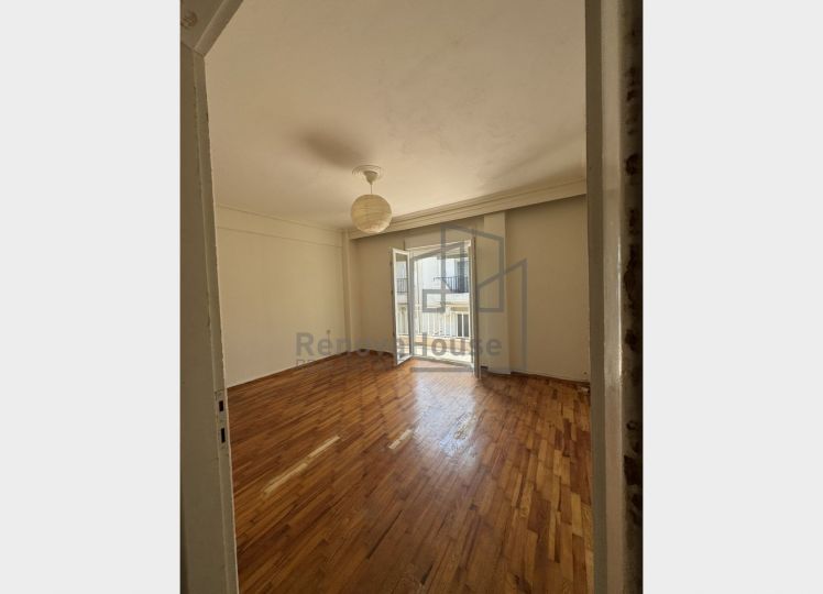 Διαμέρισμα 85 τ.μ. στην Κάτω Τούμπα – Ανατολικής Θράκης