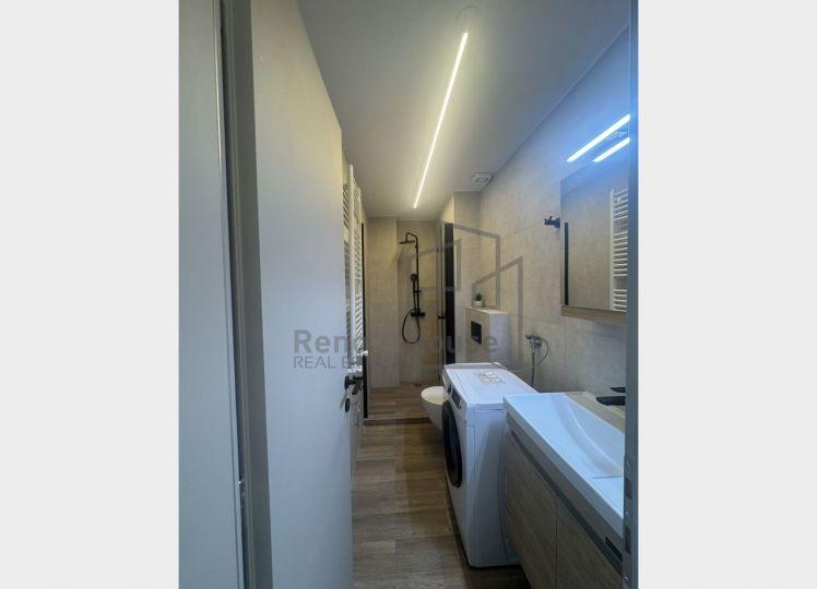 Πλήρως ανακαινισμένο διαμέρισμα στο Ιστορικό Κέντρο – δίπλα στα Πανεπιστήμια