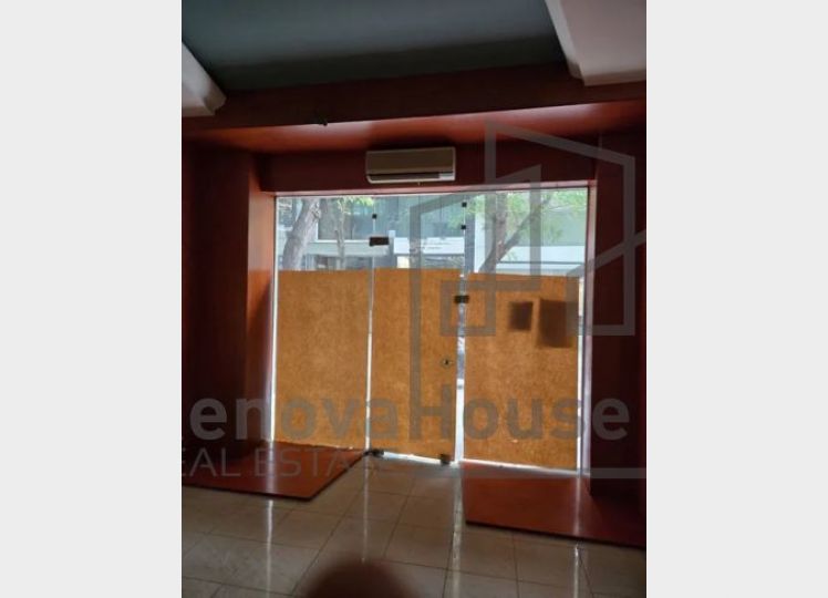 ΠΩΛΕΙΤΑΙ — Επαγγελματικός Χώρος / Κατάστημα 20 τ.μ. — Κέντρο Θεσσαλονίκης