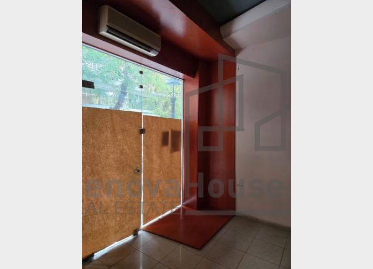 ΠΩΛΕΙΤΑΙ — Επαγγελματικός Χώρος / Κατάστημα 20 τ.μ. — Κέντρο Θεσσαλονίκης
