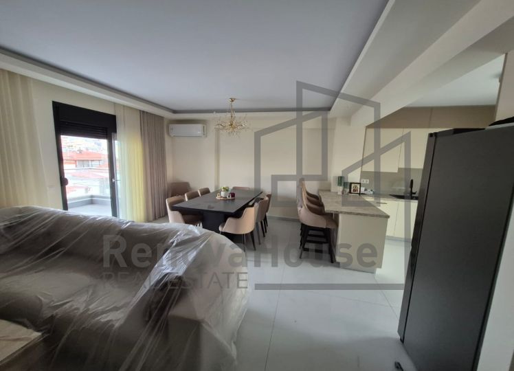 ΠΟΛΥΤΕΛΕΣ ΑΚΙΝΗΤΟ 147τ.μ. ΚΑΤΩ ΗΛΙΟΥΠΟΛΗ 