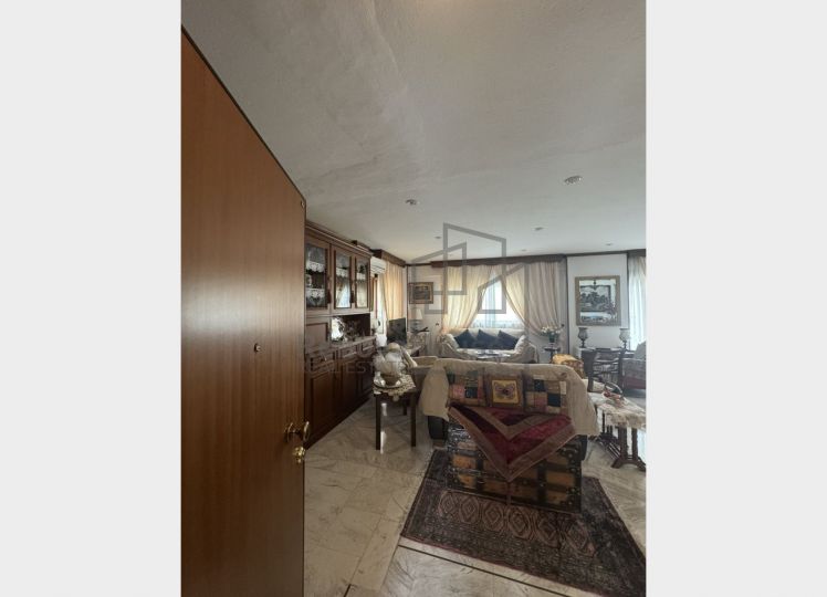 Πώληση Τριών Οροφοδιαμερισμάτων 150 τ.μ. το Καθένα – Νέα Ραιδεστός