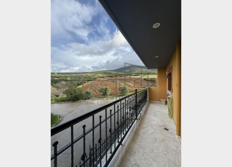 Πώληση Τριών Οροφοδιαμερισμάτων 150 τ.μ. το Καθένα – Νέα Ραιδεστός