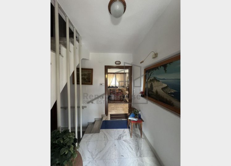 Πώληση Τριών Οροφοδιαμερισμάτων 150 τ.μ. το Καθένα – Νέα Ραιδεστός