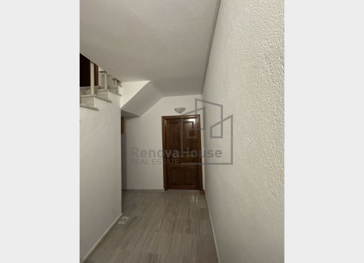 Πώληση Τριών Οροφοδιαμερισμάτων 150 τ.μ. το Καθένα – Νέα Ραιδεστός