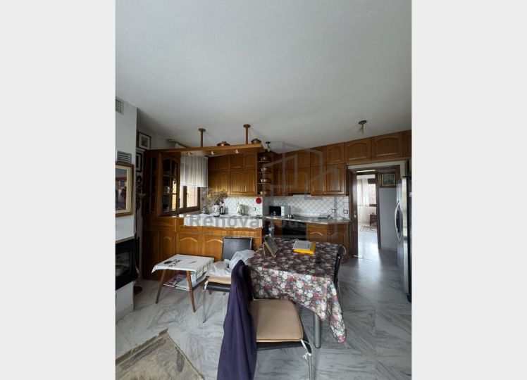 Πώληση Τριών Οροφοδιαμερισμάτων 150 τ.μ. το Καθένα – Νέα Ραιδεστός