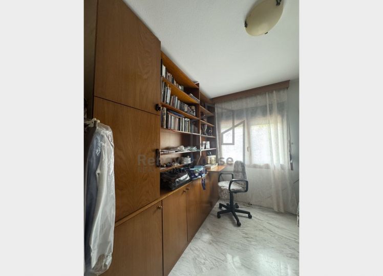 Πώληση Τριών Οροφοδιαμερισμάτων 150 τ.μ. το Καθένα – Νέα Ραιδεστός