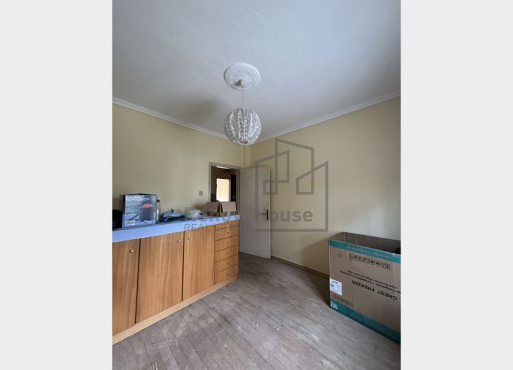 Πώληση Ολόκληρης Πολυκατοικίας – Νικόπολη Σταυρούπολης