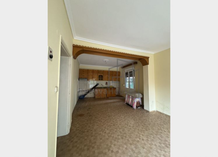 Πώληση Ολόκληρης Πολυκατοικίας – Νικόπολη Σταυρούπολης