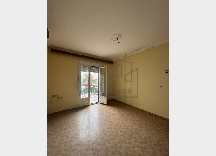 Πώληση Ολόκληρης Πολυκατοικίας – Νικόπολη Σταυρούπολης