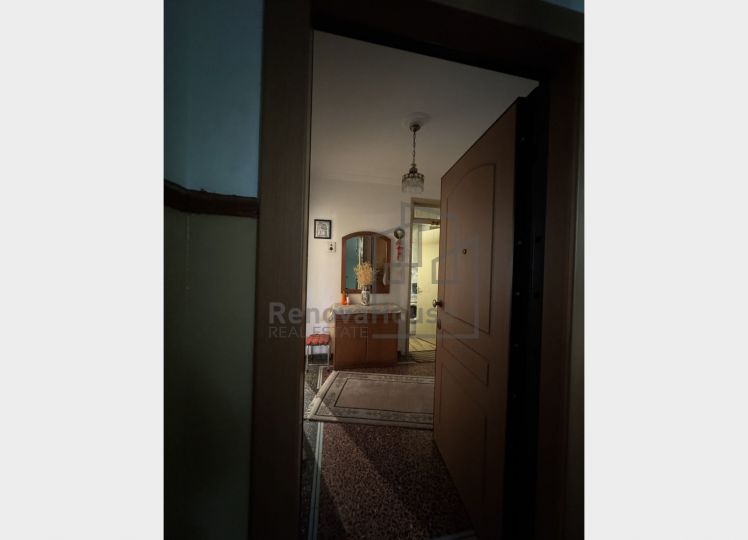 Πώληση Ολόκληρης Πολυκατοικίας – Νικόπολη Σταυρούπολης