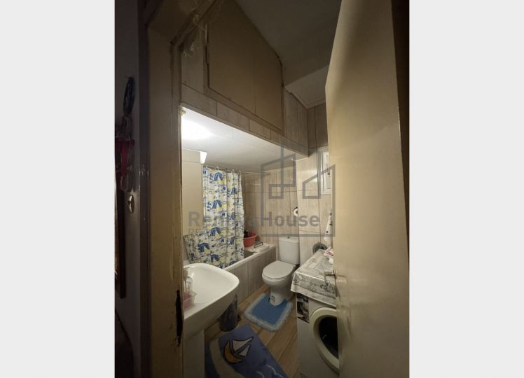 Πώληση Ολόκληρης Πολυκατοικίας – Νικόπολη Σταυρούπολης