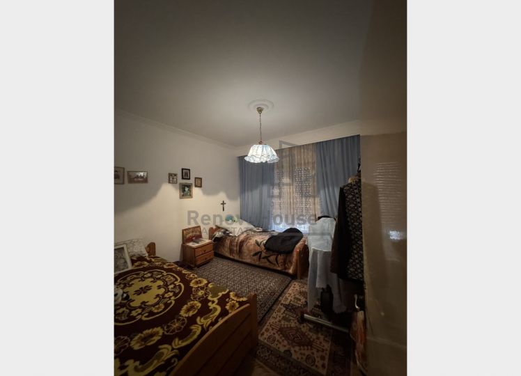 Πώληση Ολόκληρης Πολυκατοικίας – Νικόπολη Σταυρούπολης