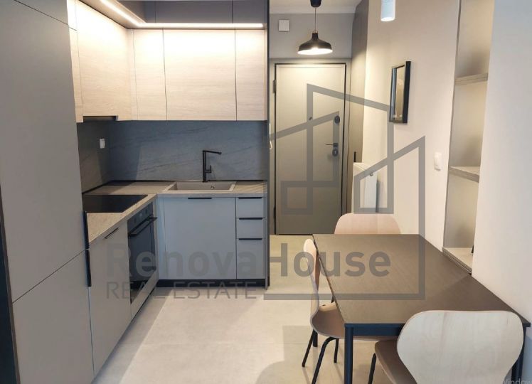 ΑΝΑΚΑΙΝΙΣΜΕΝΗ ΓΚΑΡΣΟΝΙΕΡΑ ΣΤΗΝ ΑΝΑΛΗΨΗ