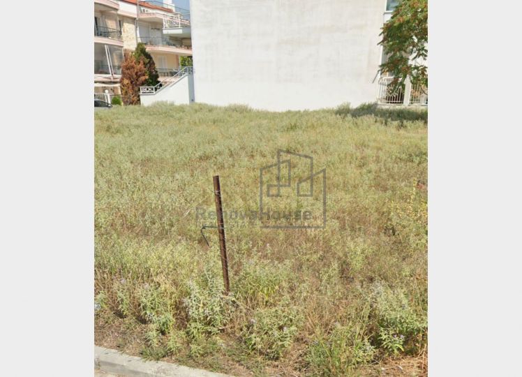 ΟΙΚΟΠΕΔΟ 420τ.μ. ΣΤΗΝ ΕΥΚΑΡΠΙΑ