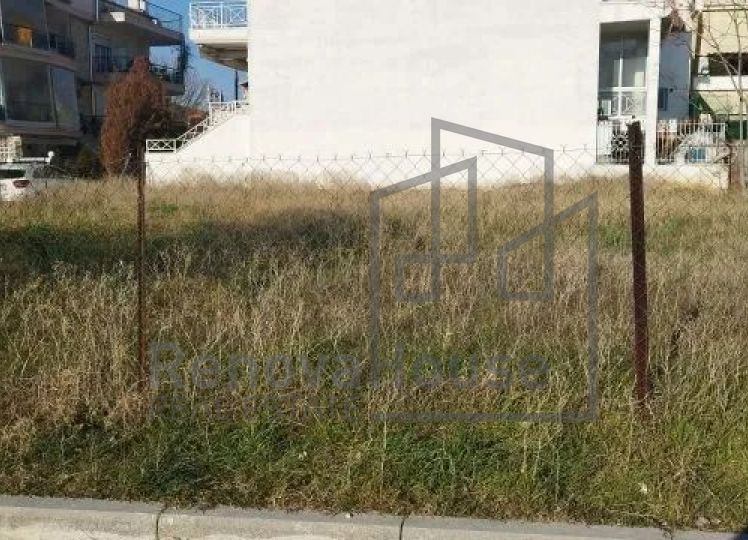 ΟΙΚΟΠΕΔΟ 420τ.μ. ΣΤΗΝ ΕΥΚΑΡΠΙΑ