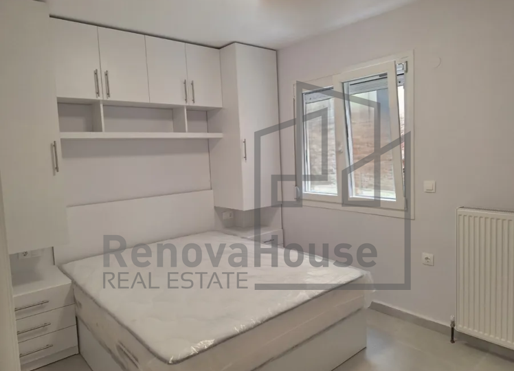 ΙΣΟΓΕΙΟ ΔΙΑΜΕΡΙΣΜΑ ΠΡΟΣ ΠΩΛΗΣΗ-ΛΕΥΚΟΣ ΠΥΡΓΟΣ 