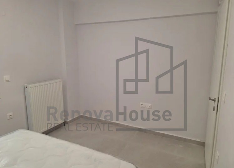 ΙΣΟΓΕΙΟ ΔΙΑΜΕΡΙΣΜΑ ΠΡΟΣ ΠΩΛΗΣΗ-ΛΕΥΚΟΣ ΠΥΡΓΟΣ 