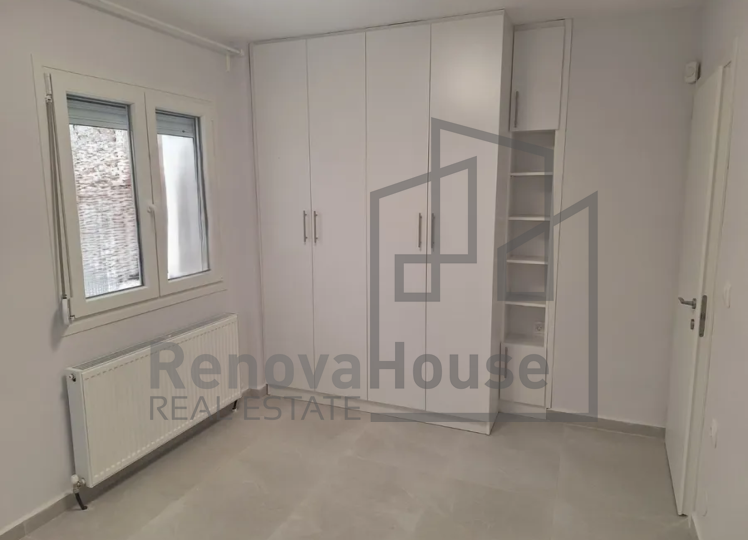 ΙΣΟΓΕΙΟ ΔΙΑΜΕΡΙΣΜΑ ΠΡΟΣ ΠΩΛΗΣΗ-ΛΕΥΚΟΣ ΠΥΡΓΟΣ 