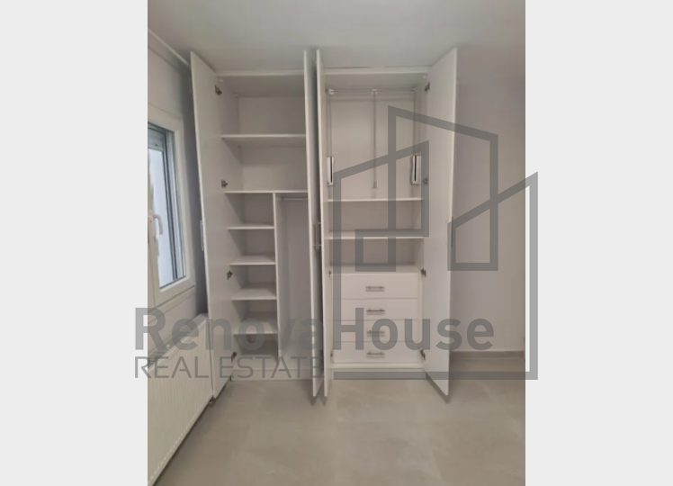 ΙΣΟΓΕΙΟ ΔΙΑΜΕΡΙΣΜΑ ΠΡΟΣ ΠΩΛΗΣΗ-ΛΕΥΚΟΣ ΠΥΡΓΟΣ 