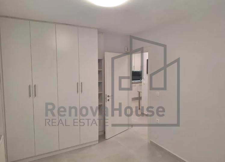 ΙΣΟΓΕΙΟ ΔΙΑΜΕΡΙΣΜΑ ΠΡΟΣ ΠΩΛΗΣΗ-ΛΕΥΚΟΣ ΠΥΡΓΟΣ 