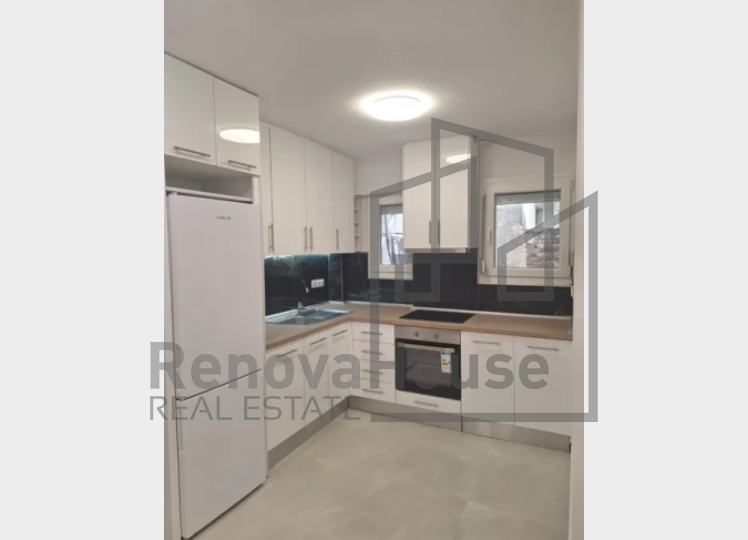 ΙΣΟΓΕΙΟ ΔΙΑΜΕΡΙΣΜΑ ΠΡΟΣ ΠΩΛΗΣΗ-ΛΕΥΚΟΣ ΠΥΡΓΟΣ 