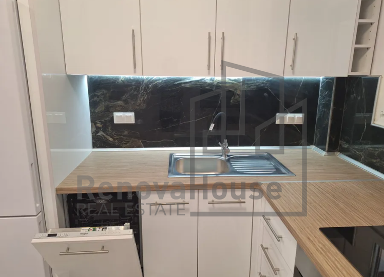 ΙΣΟΓΕΙΟ ΔΙΑΜΕΡΙΣΜΑ ΠΡΟΣ ΠΩΛΗΣΗ-ΛΕΥΚΟΣ ΠΥΡΓΟΣ 