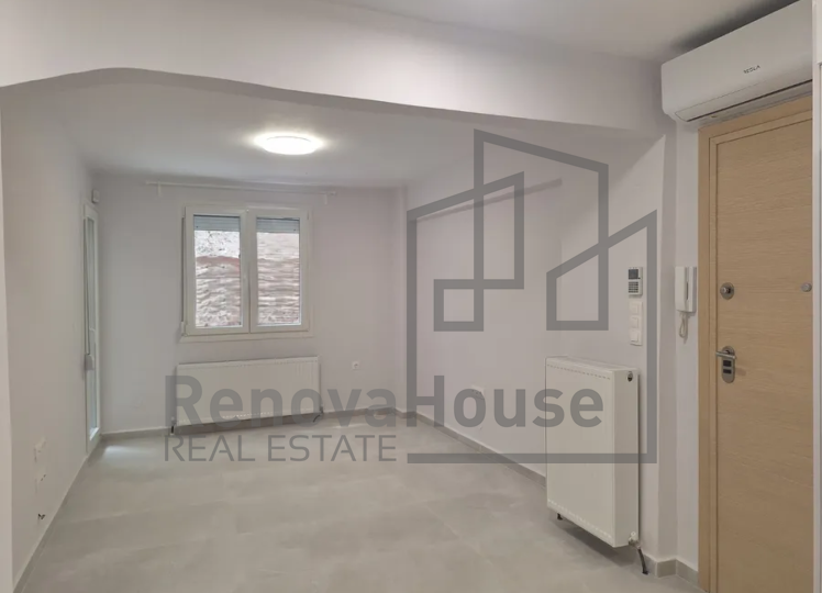 ΙΣΟΓΕΙΟ ΔΙΑΜΕΡΙΣΜΑ ΠΡΟΣ ΠΩΛΗΣΗ-ΛΕΥΚΟΣ ΠΥΡΓΟΣ 