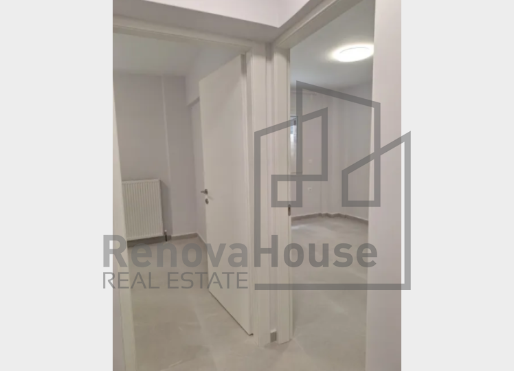 ΙΣΟΓΕΙΟ ΔΙΑΜΕΡΙΣΜΑ ΠΡΟΣ ΠΩΛΗΣΗ-ΛΕΥΚΟΣ ΠΥΡΓΟΣ 