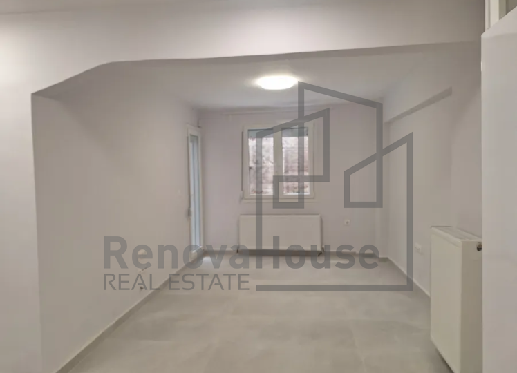 ΙΣΟΓΕΙΟ ΔΙΑΜΕΡΙΣΜΑ ΠΡΟΣ ΠΩΛΗΣΗ-ΛΕΥΚΟΣ ΠΥΡΓΟΣ 