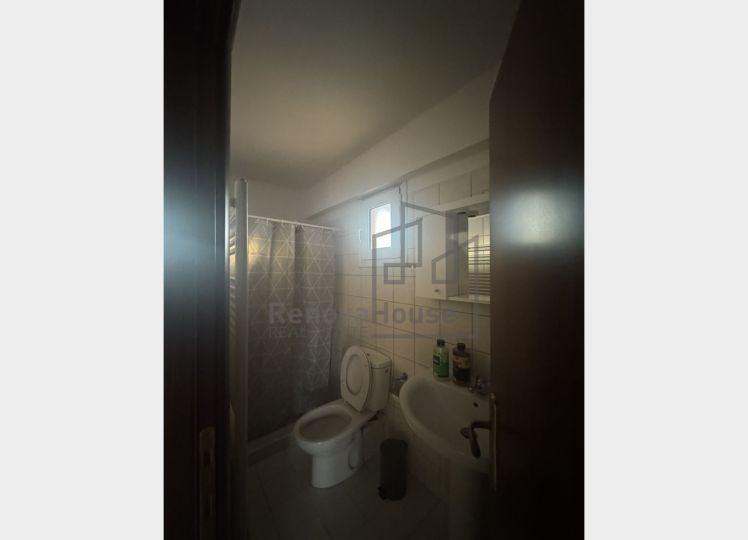 Σταυρούπολη – Πωλείται γωνιακό στούντιο 45 τ.μ.