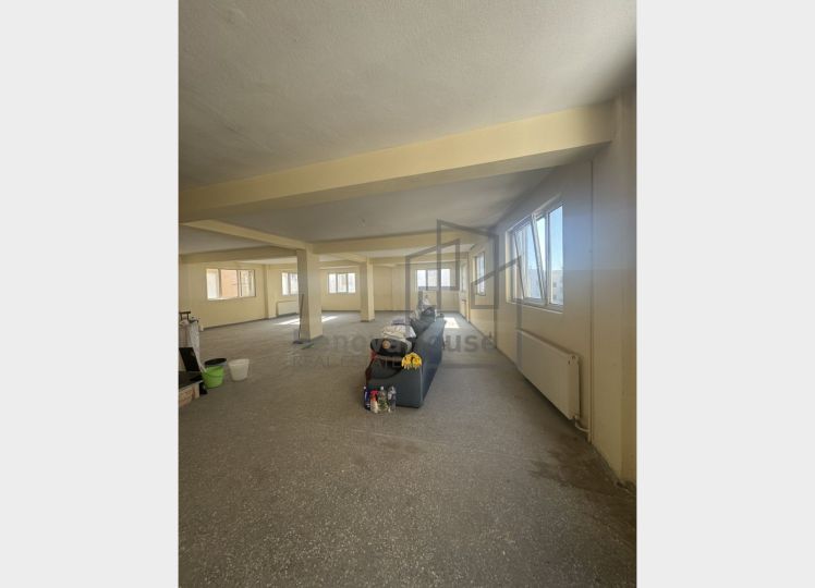 Βιοτεχνικός χώρος προς πώληση στην Ολύμπου