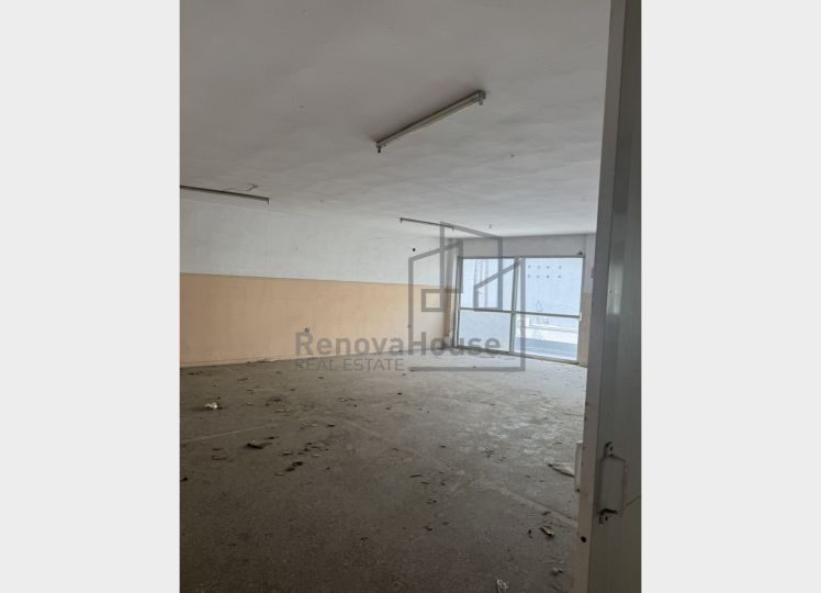  Προς Πώληση Kτίριο– Βαρδάρης, Κέντρο Θεσσαλονίκης 