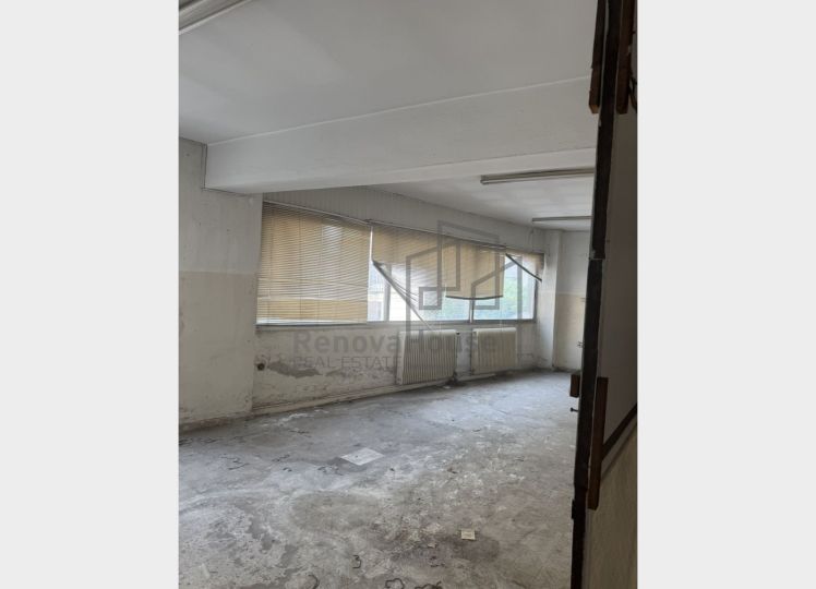  Προς Πώληση Kτίριο– Βαρδάρης, Κέντρο Θεσσαλονίκης 