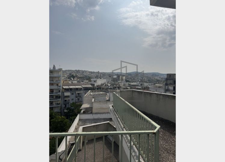  Προς Πώληση Kτίριο– Βαρδάρης, Κέντρο Θεσσαλονίκης 