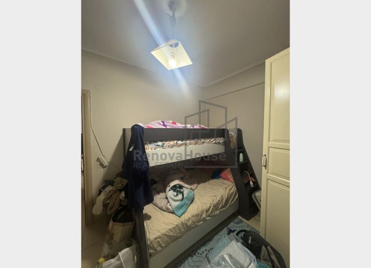 Διαμέρισμα προς Πώληση – Πολίχνη | 75 τ.μ. 