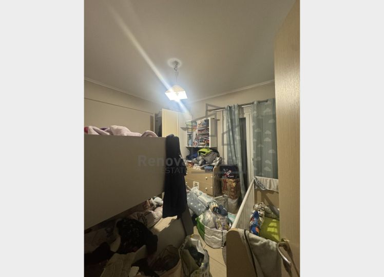 Διαμέρισμα προς Πώληση – Πολίχνη | 75 τ.μ. 