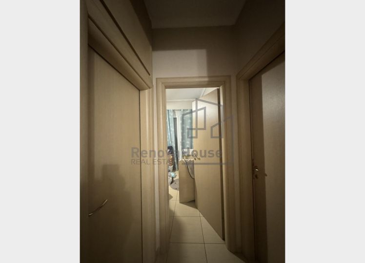 Διαμέρισμα προς Πώληση – Πολίχνη | 75 τ.μ. 