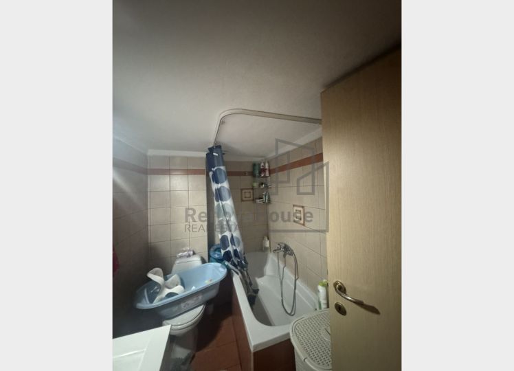 Διαμέρισμα προς Πώληση – Πολίχνη | 75 τ.μ. 