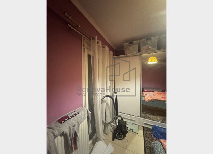 Διαμέρισμα προς Πώληση – Πολίχνη | 75 τ.μ. 