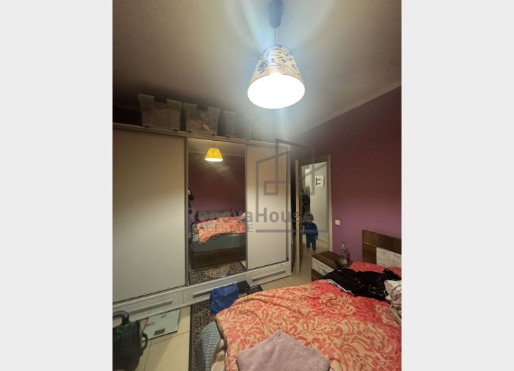 Διαμέρισμα προς Πώληση – Πολίχνη | 75 τ.μ. 