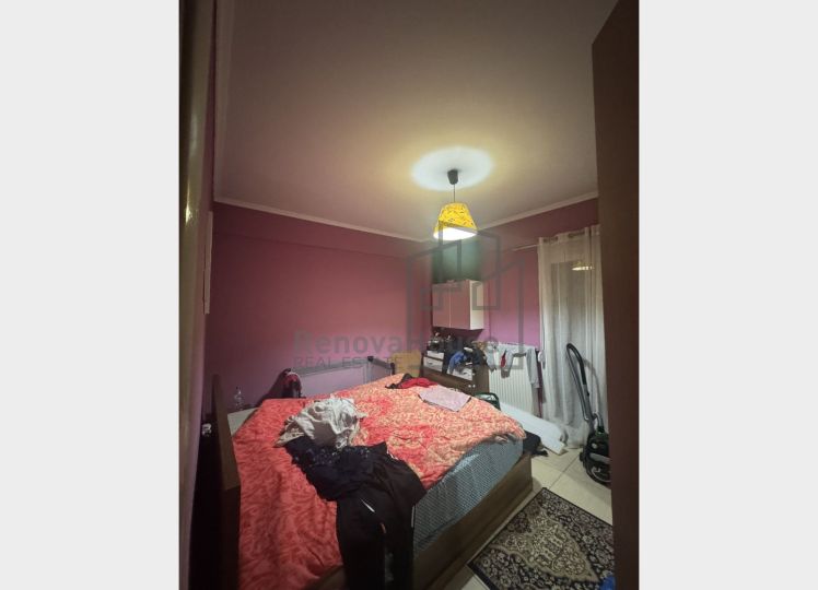 Διαμέρισμα προς Πώληση – Πολίχνη | 75 τ.μ. 